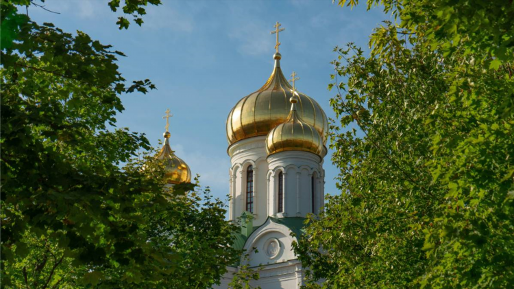 Радио пи фм братск