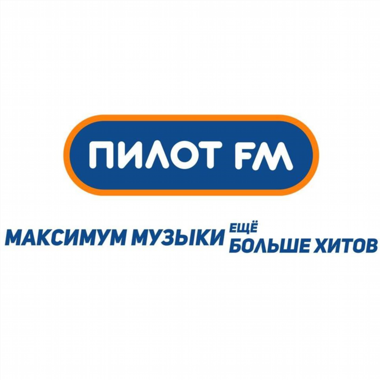 Радио пи фм слушать бесплатно