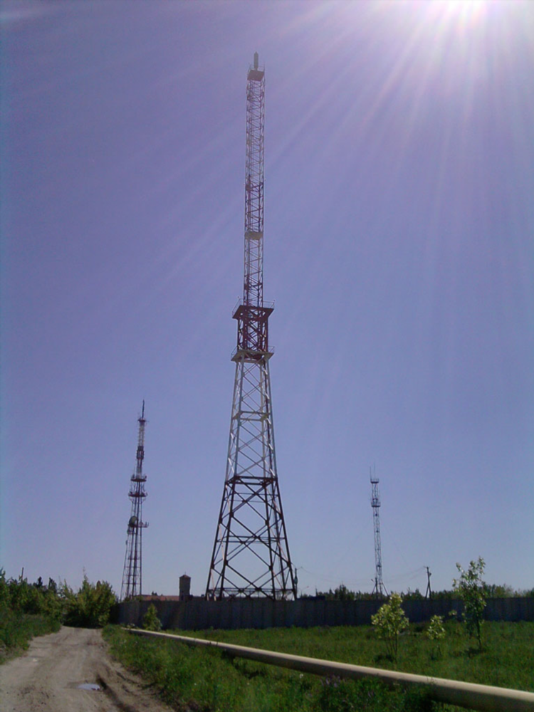 Радио пойтахт 107.2 ташкент слушать онлайн бесплатно