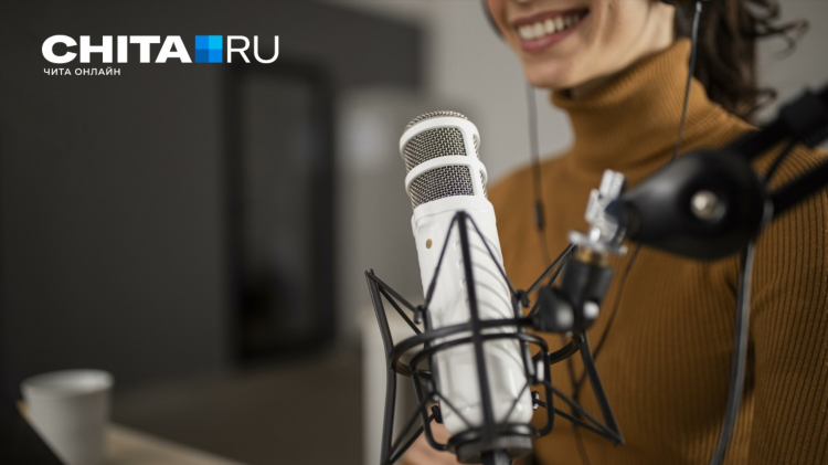 Радио позитив слушать онлайн