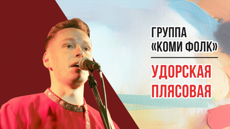 Радио приволжье слушать