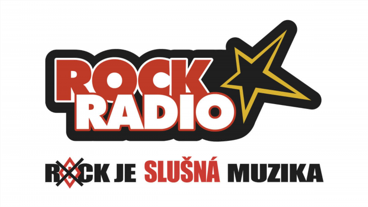 Радио роял 98 6 fm сайт слушать онлайн