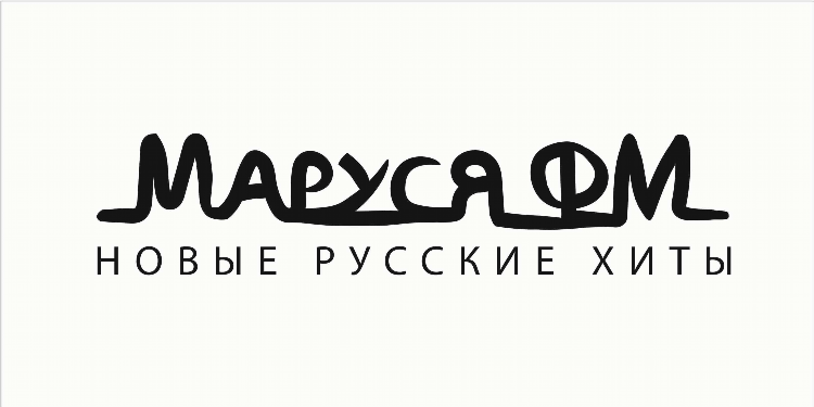 Радио русь губкин частота
