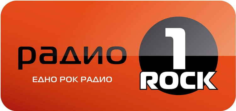 Радио с роком