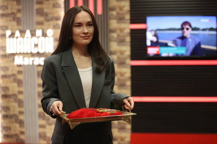 Радио шансон частота вещания