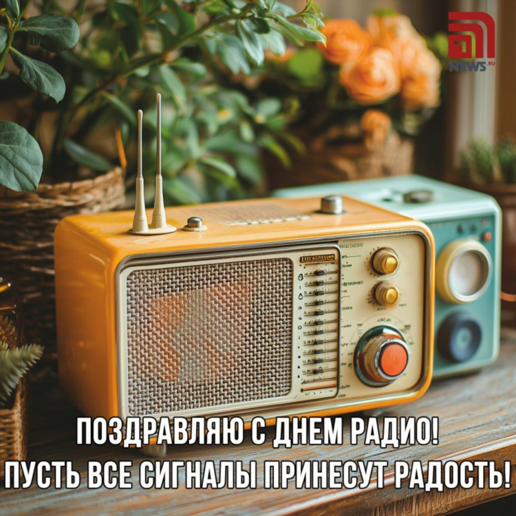 Радио скачать бесплатно