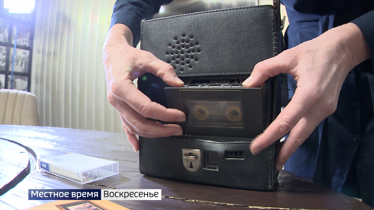 Радио слушать онлайн воронеж