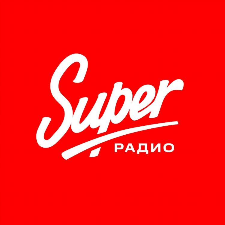 Радио слушать сейчас