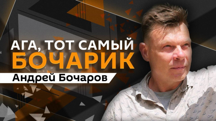 Радио спутник слушать онлайн