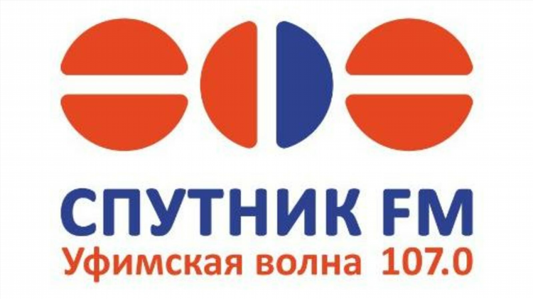 Радио уфа 107