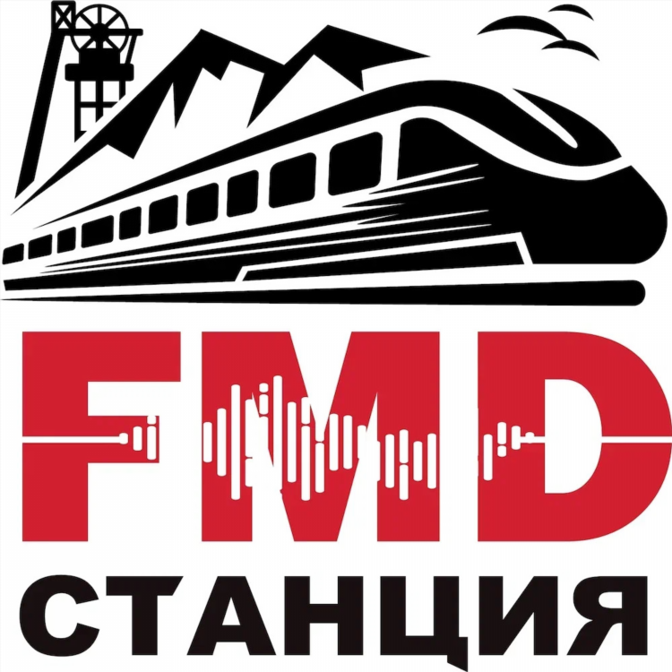 Радио украины слушать онлайн бесплатно