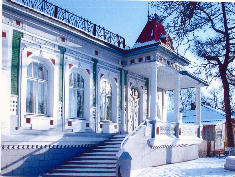 Радио ваня борисоглебск