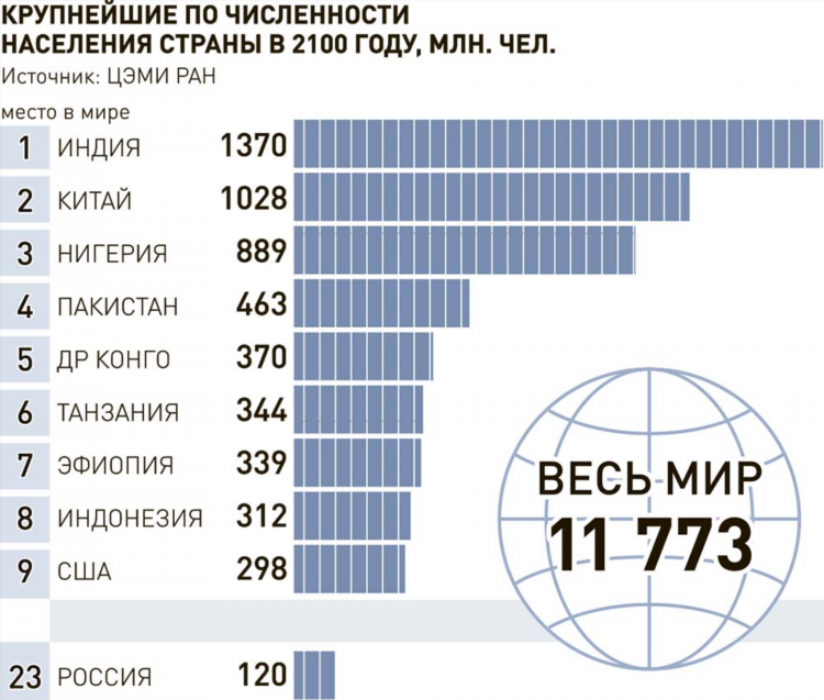 Радио ваня иваново слушать 104.9 бесплатно