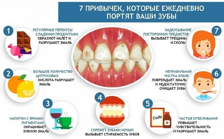 Радио ваня нижний тагил