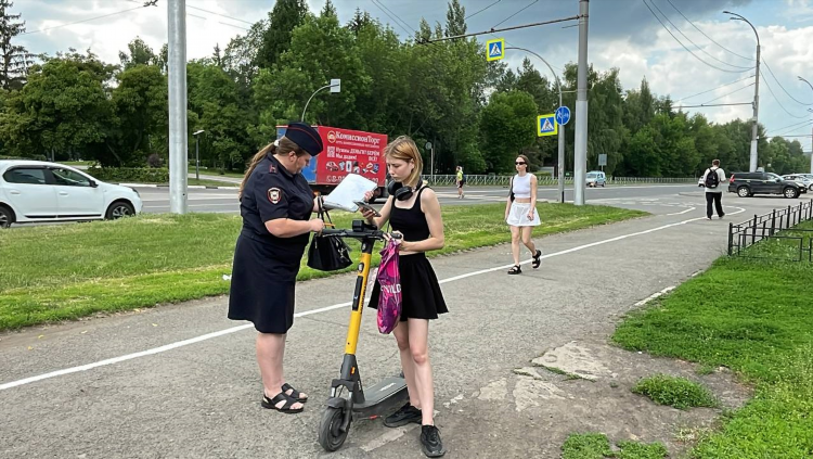 Радио ваня новокузнецк слушать онлайн