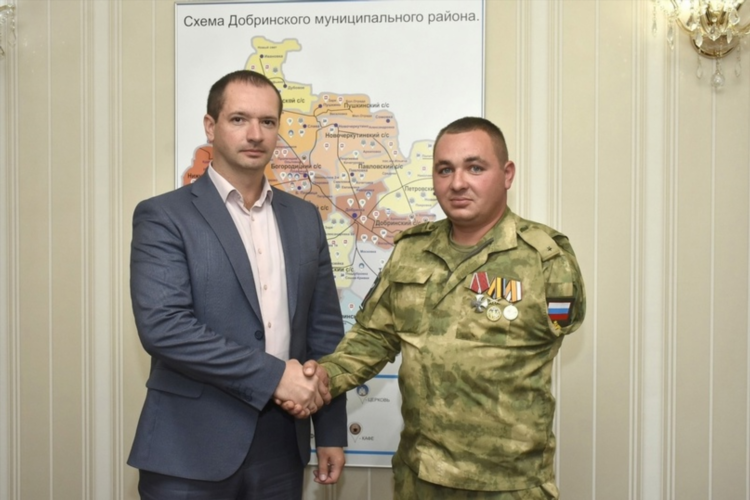 Радио вера липецк