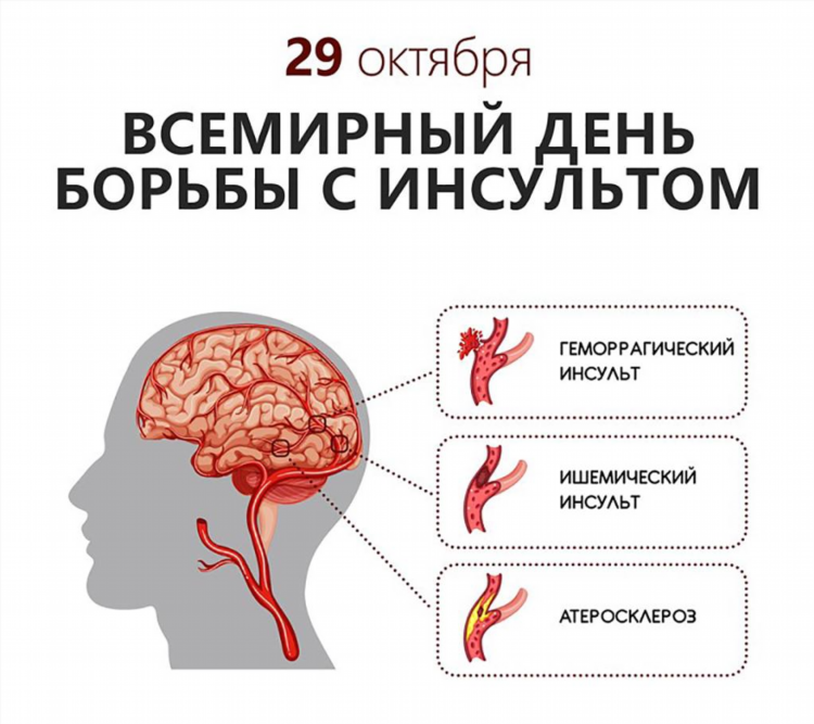Радио вера прямой эфир слушать сейчас