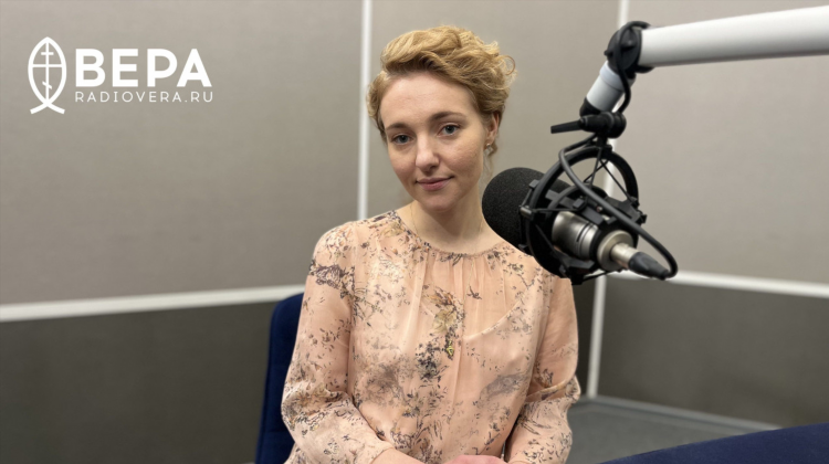 Радио вера рязань слушать онлайн бесплатно