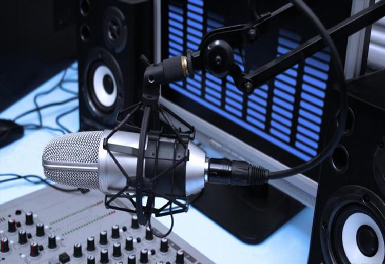 Radio vesti fm слушать онлайн
