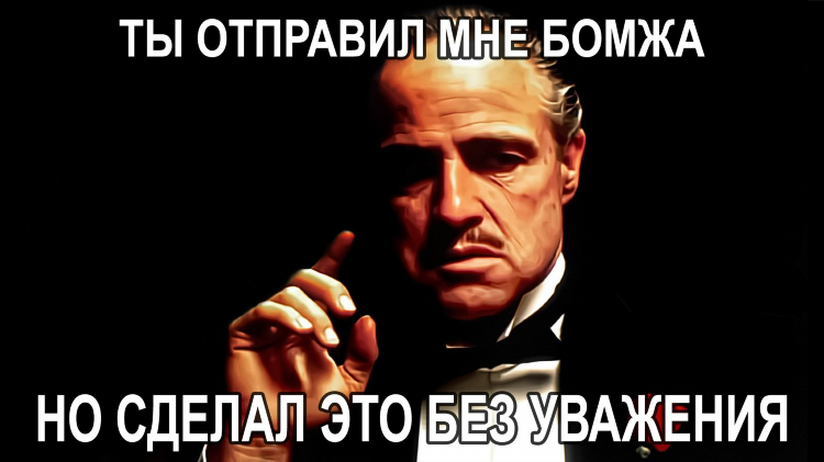 Радио зайцев нет слушать музыку бесплатно онлайн