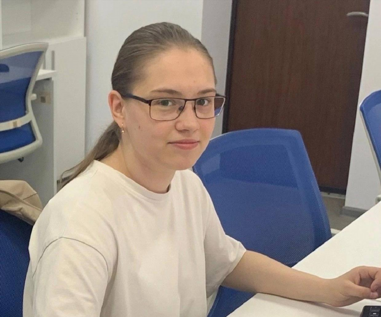 Радио звезда область знаний