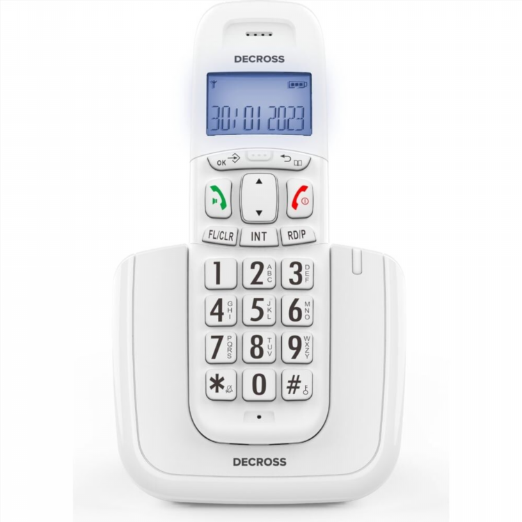 Радиотелефон panasonic купить