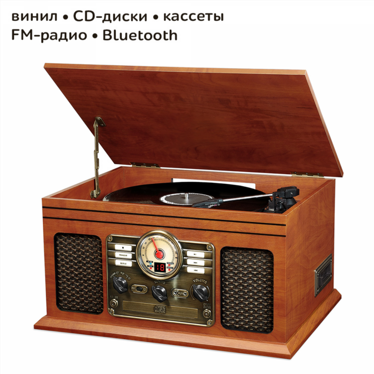 Рекорд радио фм москва