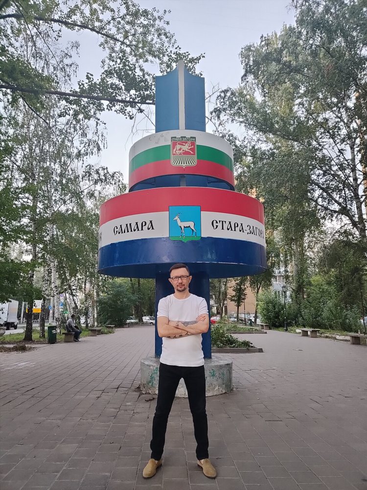 Ретро фм анапа частота