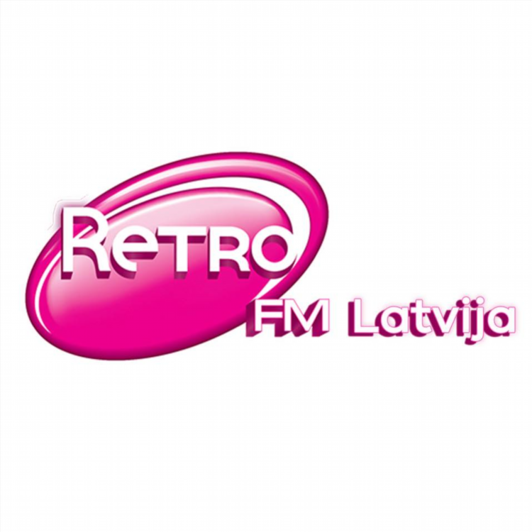 Ретро fm скачать бесплатно