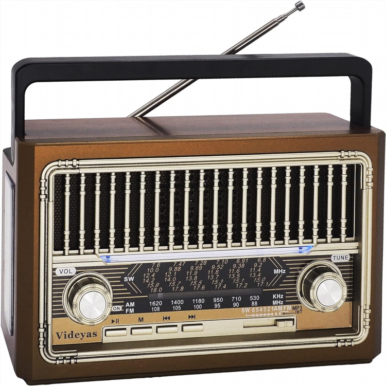 Ретро fm слушать радио