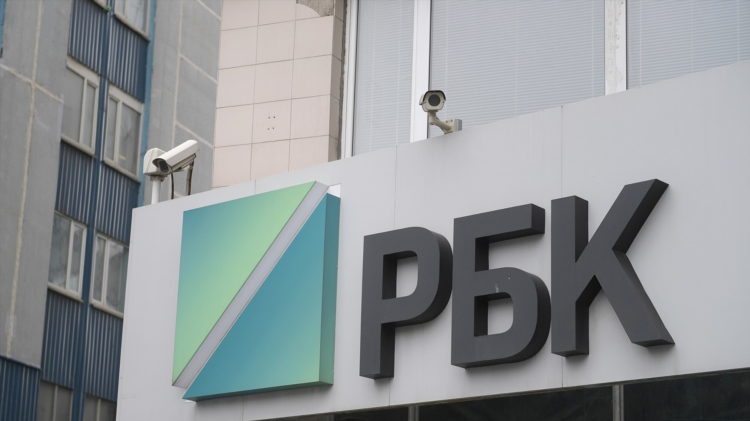 Рок фм екатеринбург частота