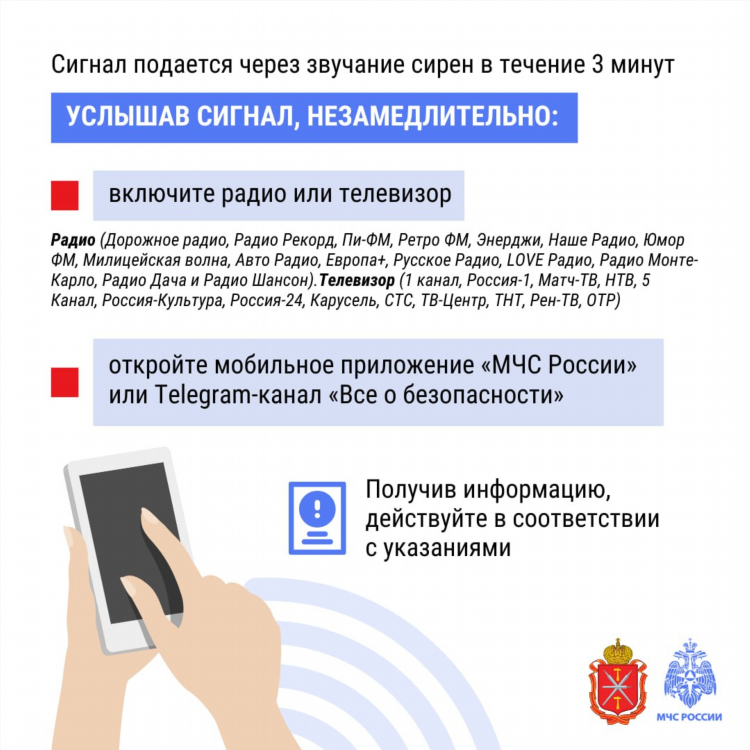 Русское радио какая волна