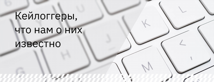 Скачать онлайн радио на компьютер бесплатно на русском языке