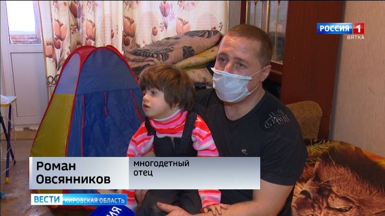 Слушать гагаузское радио прямой эфир онлайн
