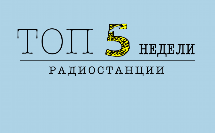 Слушать мировое радио онлайн