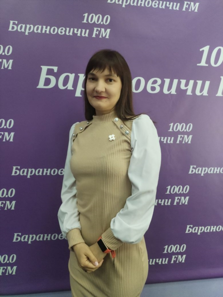 Слушать наше радио онлайн бесплатно в хорошем