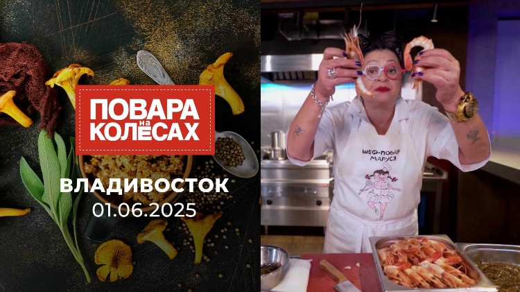 Слушать онлайн бесплатно ретро фм в прямом эфире