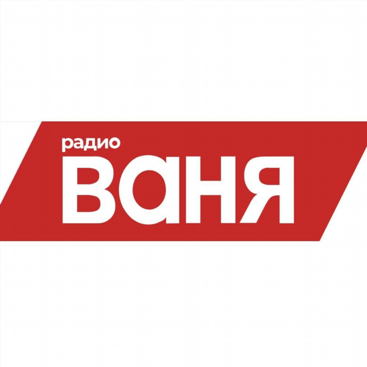 Слушать пи фм онлайн