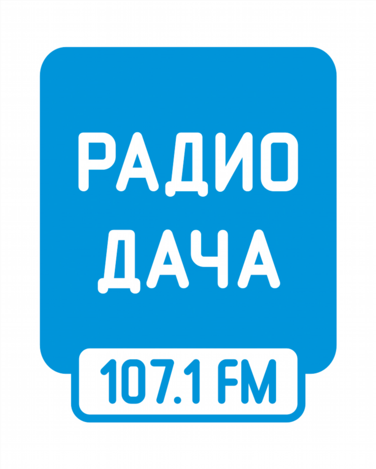 Слушать радио comedy club