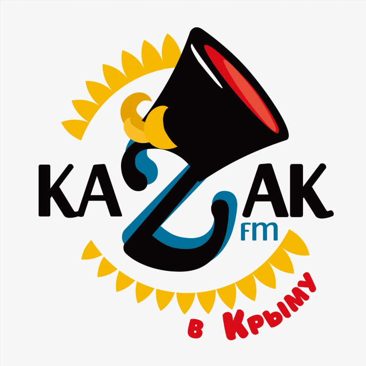 Слушать радио дфм краснодар