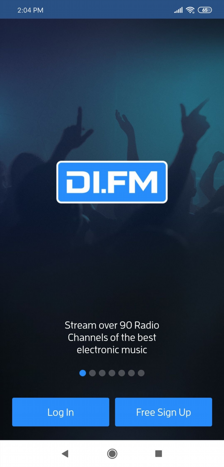 Слушать радио хит fm бесплатно онлайн