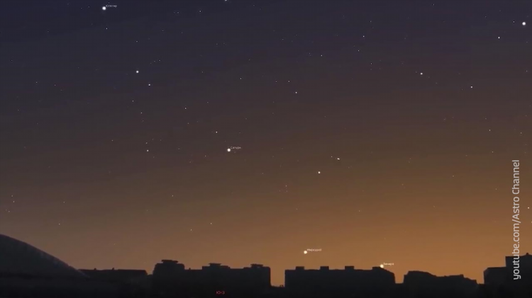 Слушать радио планета