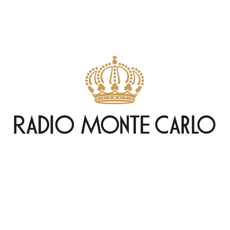 Слушать radio record без рекламы