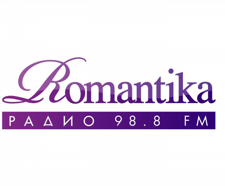 Слушать радио в онлайн