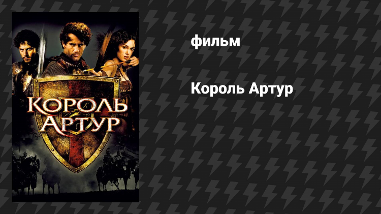 Слушать ретро фм в прямом эфире бесплатно в хорошем качестве