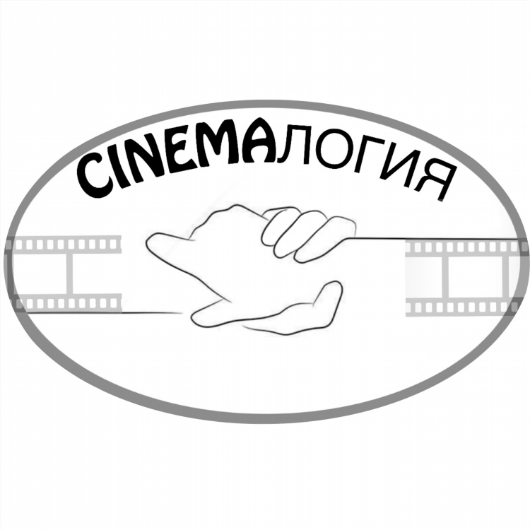 Слушать тв каналы по радио