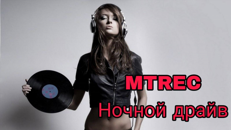 Слушать звезда радио онлайн бесплатно