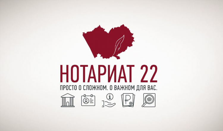 Смотреть ютуб радио говорит москва
