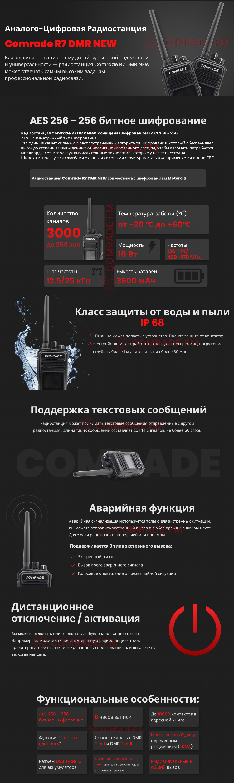 Список радиостанций в москве в fm диапазоне