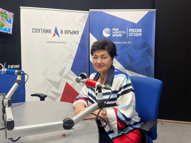 Спутник фм волгоград слушать онлайн
